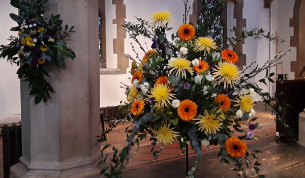 Rotator image unavailable