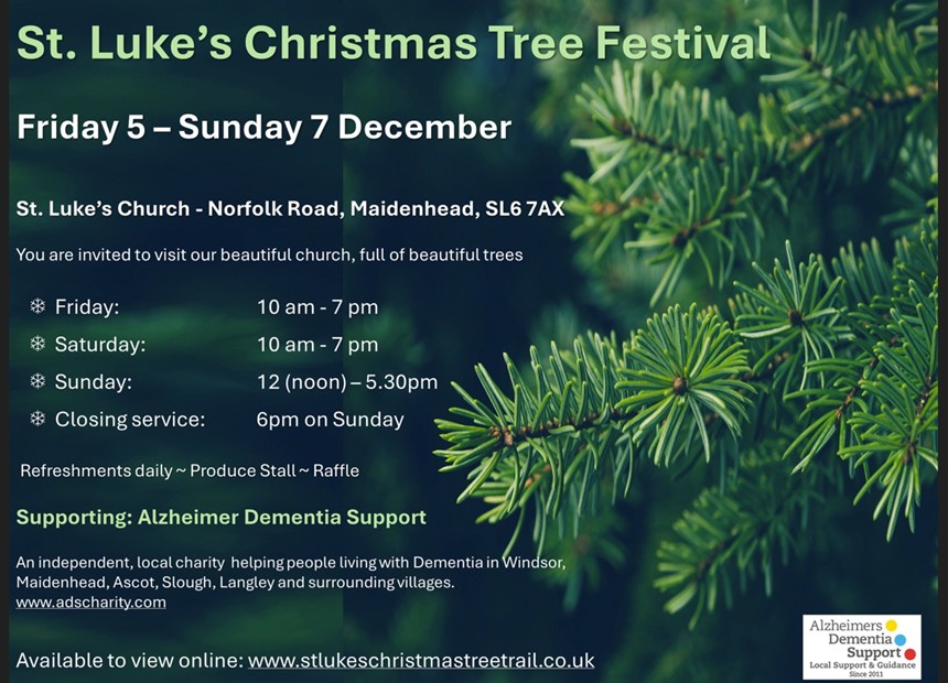 Rotator image unavailable