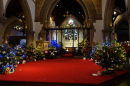 Christmas Tree Festival 